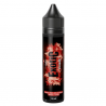 Eliquid France Premium Exotic - Vape Shot – 20ml