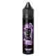 Eliquid France Premium Enjoy - Vape Shot - 20ml