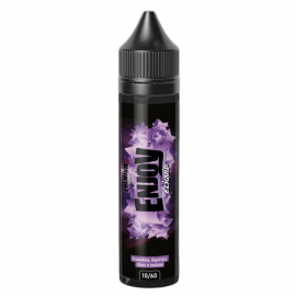 Eliquid France Premium Enjoy - Vape Shot - 20ml