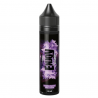 Eliquid France Premium Enjoy - Vape Shot - 20ml