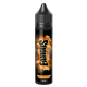 Eliquid France Premium Famous - Mix and Vape - 50ml