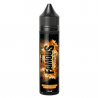 Eliquid France Premium Famous - Vape Shot - 20ml