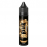 Eliquid France Premium Relax - Vape Shot - 20ml