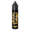 Eliquid France Premium Supreme - Vape Shot - 20ml