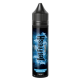 Eliquid France Premium Jet Fresh - Vape Shot - 20ml