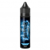 Eliquid France Premium Jet Fresh - Vape Shot - 20ml