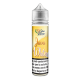 Cyber Flavour Java White - Vape Shot 20ml