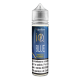 Cyber Flavour IQ Blue - Vape Shot 20ml