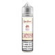 Cyber Flavour Tabacco organico for pod Cavendish - Vape shot 20ml