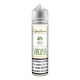 Cyber Flavour Tabacco organico for pod Virginia - Vape shot 20ml