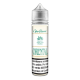Cyber Flavour Tabacco organico for pod Oriental - Vape shot 20ml