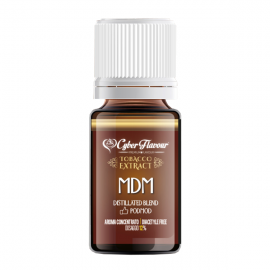 medium-vape-juice-12ml-by-cyber-flavour