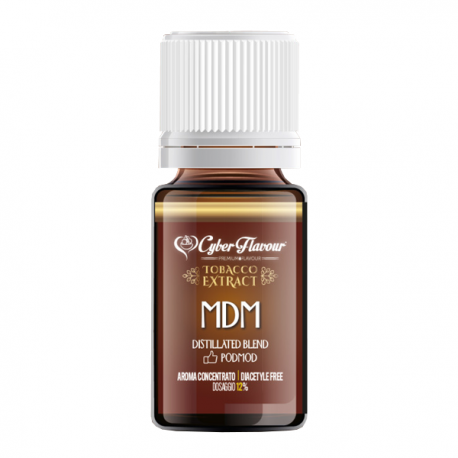 medium-vape-juice-12ml-by-cyber-flavour