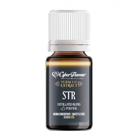 strong-by-cyber-flavour-ejuice-12ml-distillato