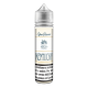 Cyber Flavour Tabacco organico for pod Kentucky - Vape shot 20ml