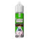 Reload Vape Custard Crush Caffè e Caramello - Vape Shot - 20 ml