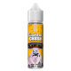 Reload Vape Custard Crush - Vape Shot - 20 ml