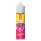 Reload Vape Vapor Bar Pink Lemonade - Vape Shot - 20 ml
