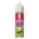 Reload Vape Vapor Bar Strawberry Kiwi - Vape Shot - 20 ml