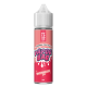 Reload Vape Vapor Bar Watermelon Ice - Vape Shot - 20 ml