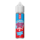 Reload Vape Vapor Bar Watermelon Coconut Strawberry - Vape Shot - 20 ml