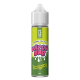 Reload Vape Vapor Bar Lemon & Lime Ice - Vape Shot - 20 ml