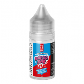 Reload Vape Vapor Bar Watermelon Coconut Strawberry - Mini shot 10+10