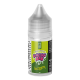 Reload Vape Vapor Bar Lemon & Lime Ice - Mini shot 10+10