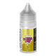 Reload Vape Vapor Bar Apple Peach Pear Ice - Mini shot - 10 ml