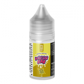 Reload Vape Vapor Bar Apple Peach Pear Ice - Mini shot - 10 ml