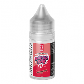 Reload Vape Vapor Bar Watermelon Ice - Mini shot - 10 ml