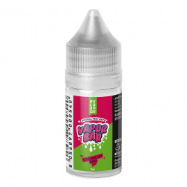 Reload Vape Vapor Bar Strawberry Kiwi - Mini shot - 10 ml