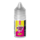 Reload Vape Vapor Bar Pink Lemonade - Mini shot - 10 ml