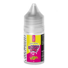 Reload Vape Vapor Bar Pink Lemonade - Mini shot - 10 ml