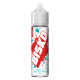 Reload Vape Bingo White - Vape Shot - 20 ml