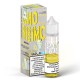 Vaporice Lemonissimo - Mix and Vape 30ml
