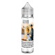 Azhads Elixirs Black Mamba - Distillati - Vape Shot 20ml