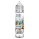 Azhads Elixirs Minuetto - Distillati - Vape Shot 20ml