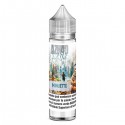 Azhads Elixirs Minuetto - Distillati - Vape Shot 20ml