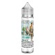 Azhads Elixirs Latakiamente - Distillati - Vape Shot 20ml
