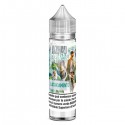 Azhads Elixirs Latakiamente - Distillati - Vape Shot 20ml