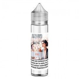 Azhads Elixirs RY4 - Distillati - Vape Shot 20ml