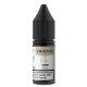 TNT Vape Twenty One flavour Izmir - 10ml