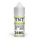 TNT Vape Glicerina Vegetale Full VG - 30ml in 120ml