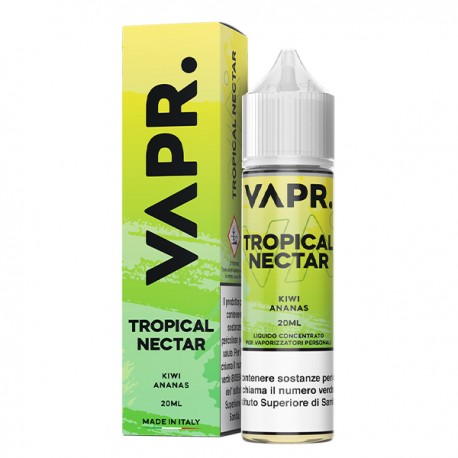 Tropical-Nectar-VAPR-Vape-Shot-20ml
