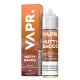 VAPR. Nutty Bacco - Vape Shot 20ml