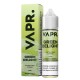 VAPR. Green Delight - Vape Shot 20ml