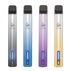 ElfBar Elfa Turbo Kit