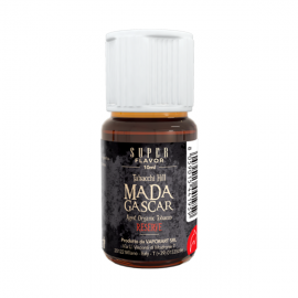 aroma-sigarette-elettroniche-super-flavor-madagascar-reserve-10ml