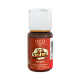 Super Flavor flavor Dr. John - 10ml